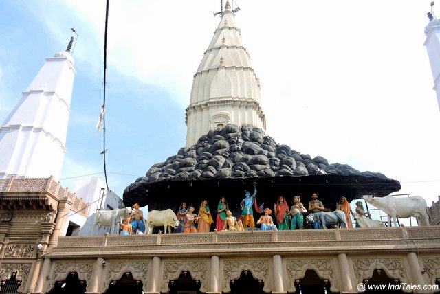 danghati Mandir